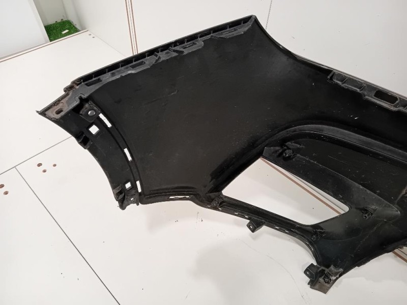 Paraurti ANT 7871135100 Ssangyong Tivoli 2015