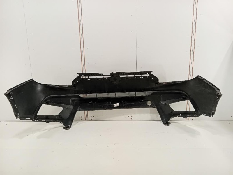 Paraurti ANT 7871135100 Ssangyong Tivoli 2015