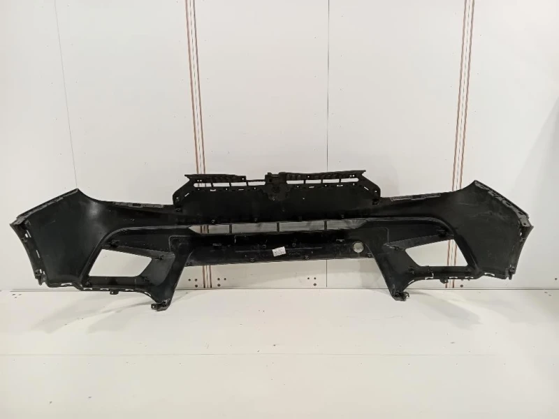 Paraurti ANT 7871135100 Ssangyong Tivoli 2015