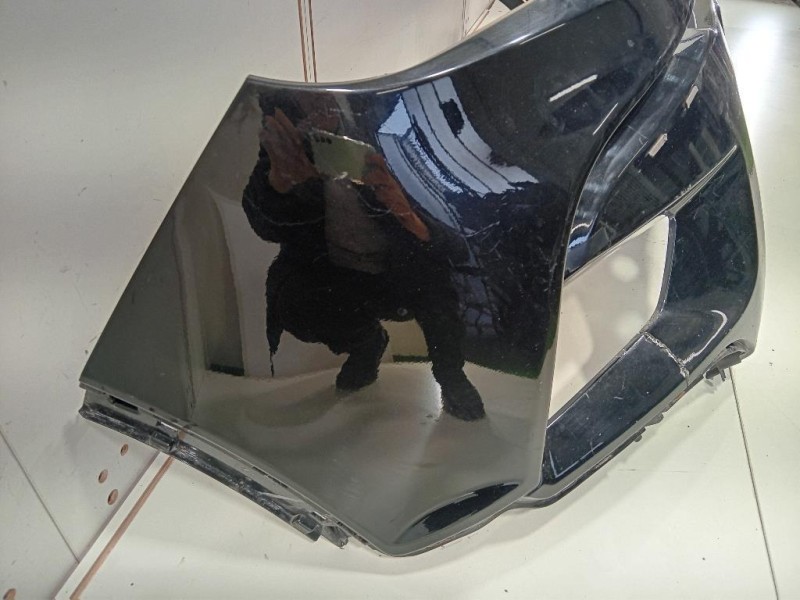 Paraurti ANT 7871135100 Ssangyong Tivoli 2015