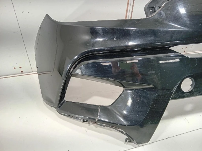 Paraurti ANT 7871135100 Ssangyong Tivoli 2015