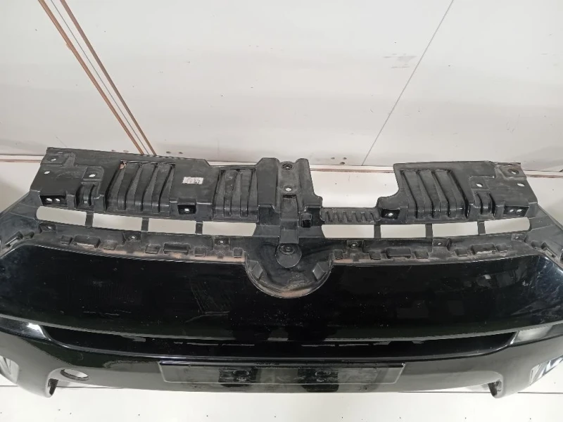 Paraurti ANT 7871135100 Ssangyong Tivoli 2015