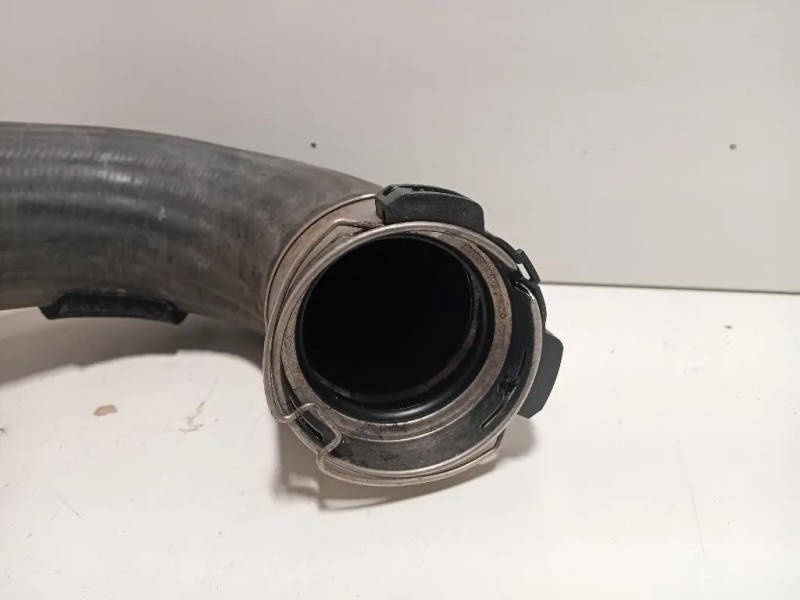 Manicotto Intercooler INF 28256-2U201 Hyundai Tucson II 2015