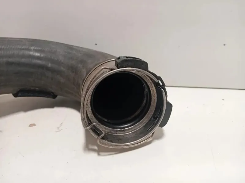 Manicotto Intercooler INF 28256-2U201 Hyundai Tucson II 2015