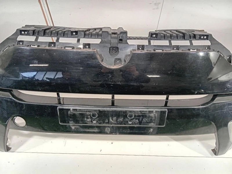 Paraurti ANT 7871135100 Ssangyong Tivoli 2015