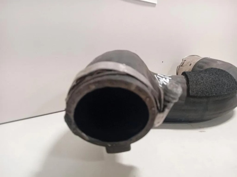 Manicotto Intercooler INF 28256-2U201 Hyundai Tucson II 2015