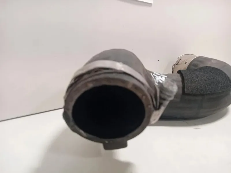 Manicotto Intercooler INF 28256-2U201 Hyundai Tucson II 2015