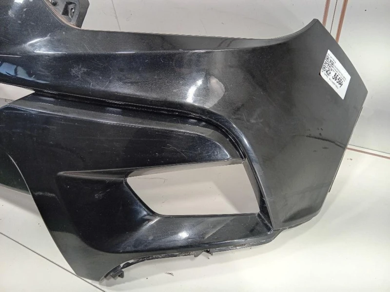 Paraurti ANT 7871135100 Ssangyong Tivoli 2015