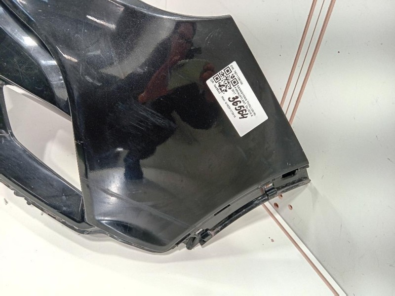 Paraurti ANT 7871135100 Ssangyong Tivoli 2015