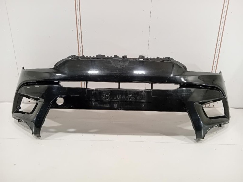 Paraurti ANT 7871135100 Ssangyong Tivoli 2015