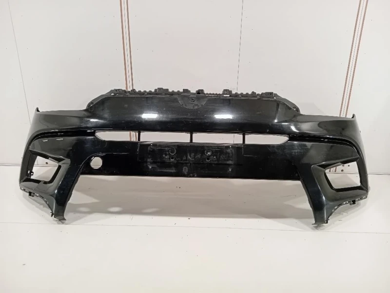 Paraurti ANT 7871135100 Ssangyong Tivoli 2015