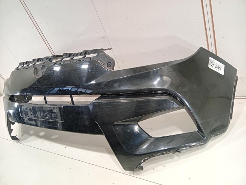 Paraurti ANT 7871135100 Ssangyong Tivoli 2015