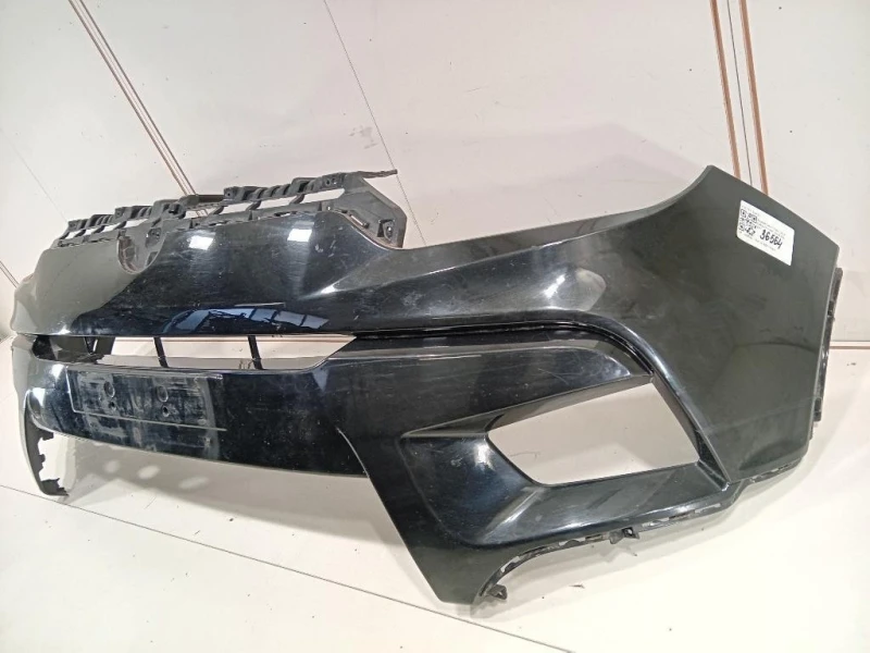 Paraurti ANT 7871135100 Ssangyong Tivoli 2015