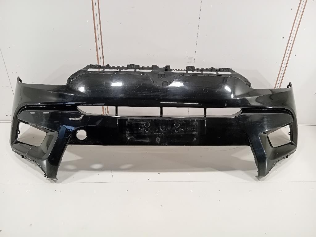 Paraurti ANT 7871135100 Ssangyong Tivoli 2015