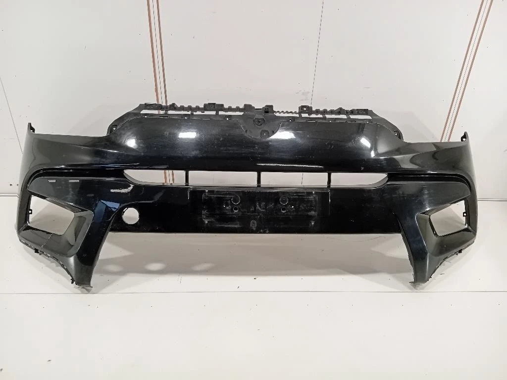 Paraurti ANT 7871135100 Ssangyong Tivoli 2015