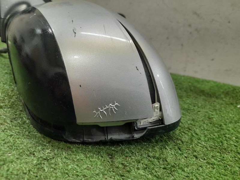 Retrovisore Esterno ANT SX 963024EF7A Nissan Qashqai II 2014