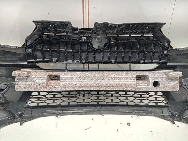 Paraurti ANT 7871135100 Ssangyong Tivoli 2015