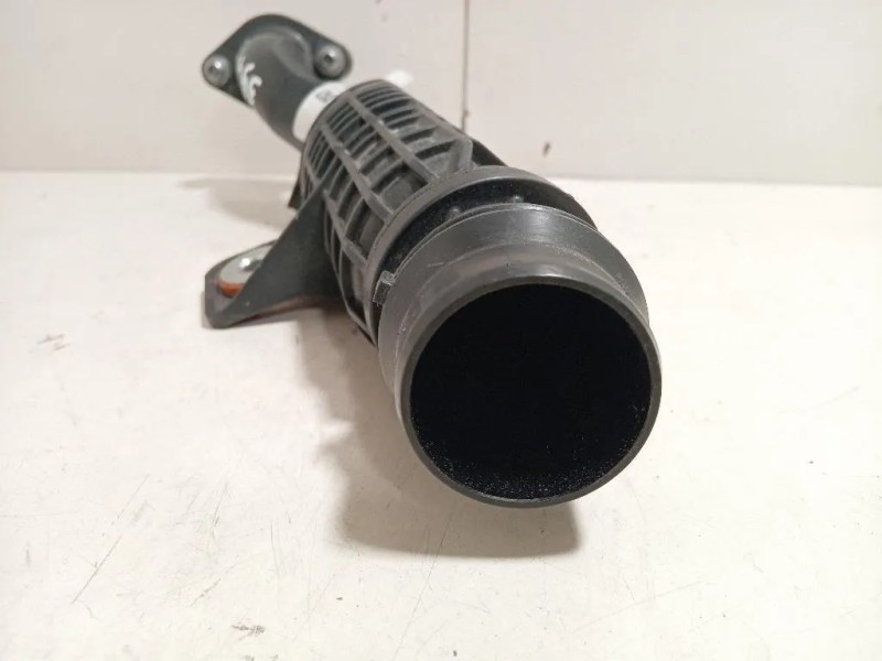 Manicotto Intercooler INF 52151769 Jeep Compass III 2017