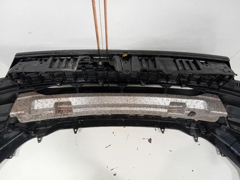 Paraurti ANT 7871135100 Ssangyong Tivoli 2015