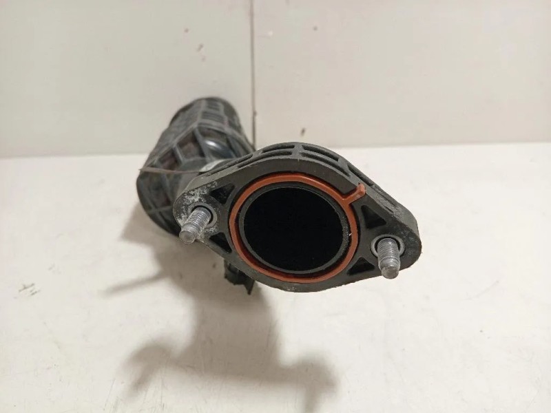 Manicotto Intercooler INF 52151769 Jeep Compass III 2017