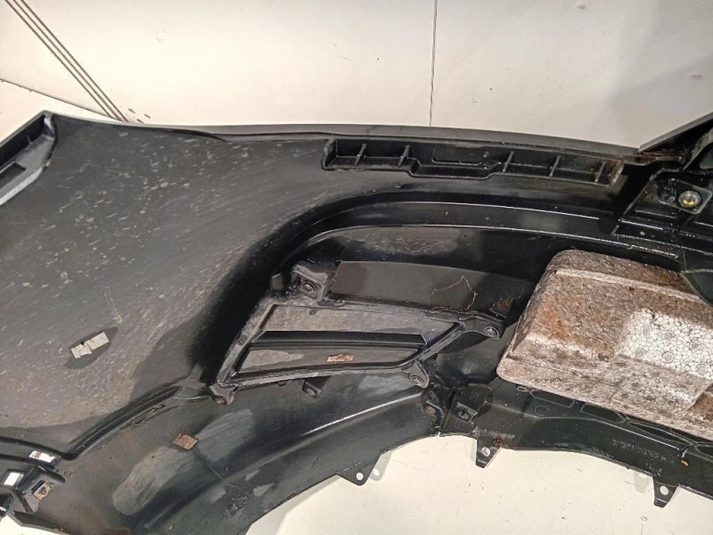 Paraurti ANT 7871135100 Ssangyong Tivoli 2015