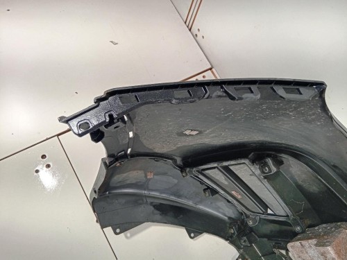 Retrovisore Esterno ANT SX 963024EF7A Nissan Qashqai II 2014