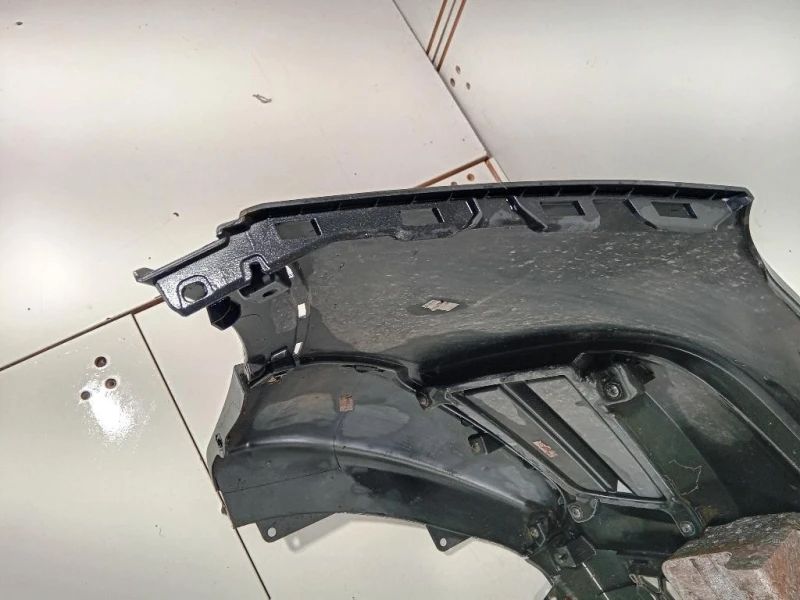 Paraurti ANT 7871135100 Ssangyong Tivoli 2015