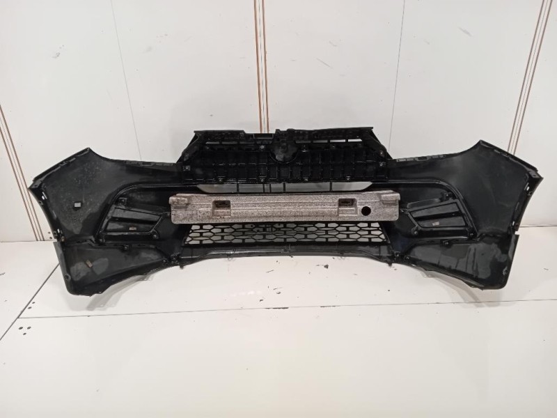 Paraurti ANT 7871135100 Ssangyong Tivoli 2015