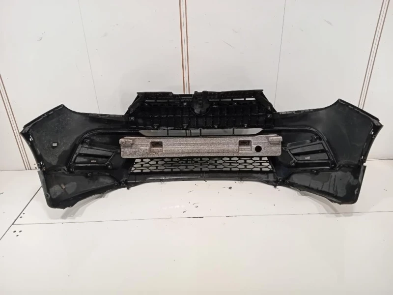 Paraurti ANT 7871135100 Ssangyong Tivoli 2015