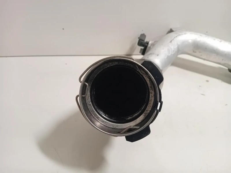 Manicotto Intercooler INF 28266-2U250 Kia Sportage IV 2018