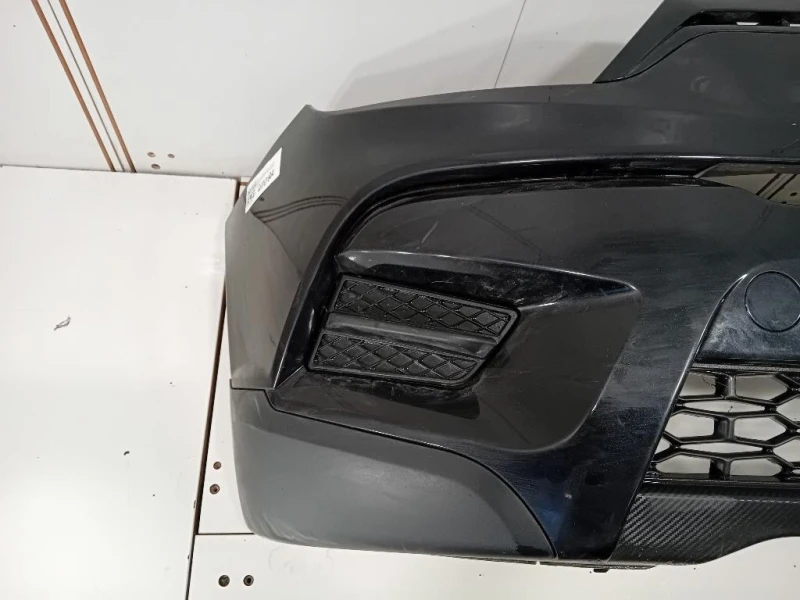 Paraurti ANT 7871135100 Ssangyong Tivoli 2015