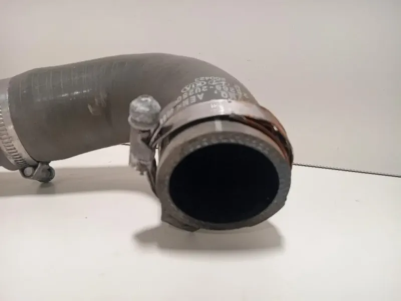 Manicotto Intercooler INF 28266-2U250 Kia Sportage IV 2018