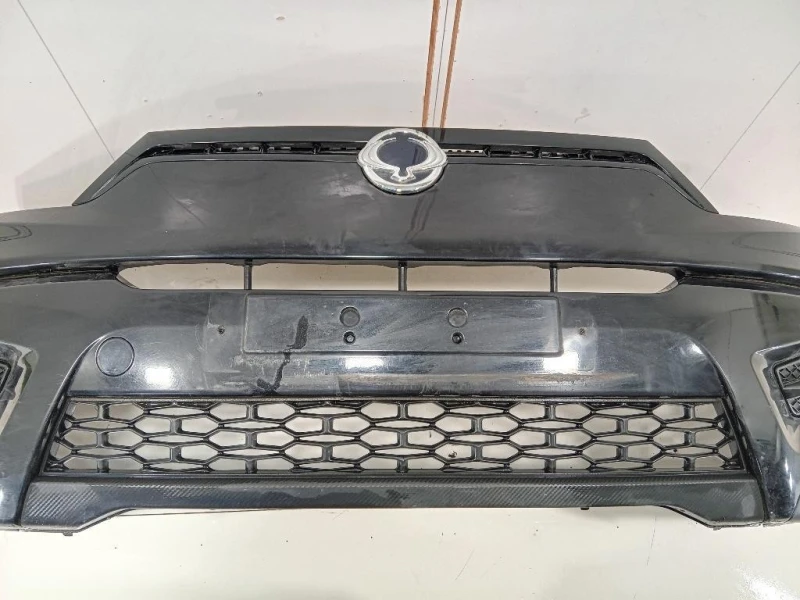 Paraurti ANT 7871135100 Ssangyong Tivoli 2015