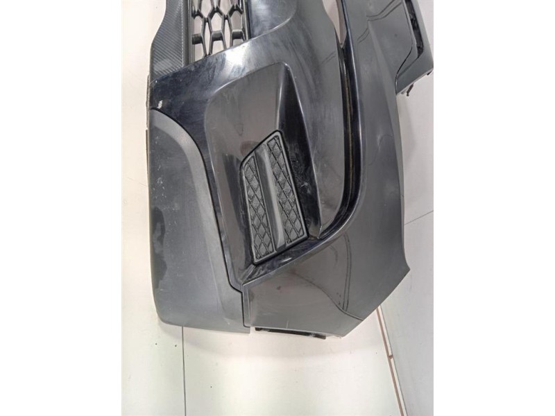 Paraurti ANT 7871135100 Ssangyong Tivoli 2015