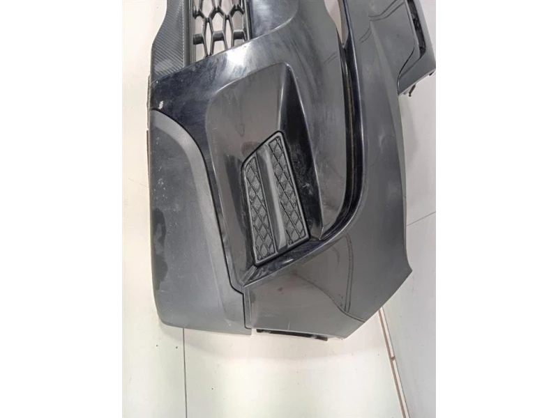 Paraurti ANT 7871135100 Ssangyong Tivoli 2015