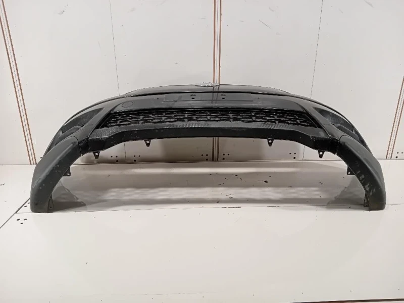 Paraurti ANT 7871135100 Ssangyong Tivoli 2015