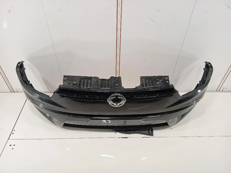 Paraurti ANT 7871135100 Ssangyong Tivoli 2015