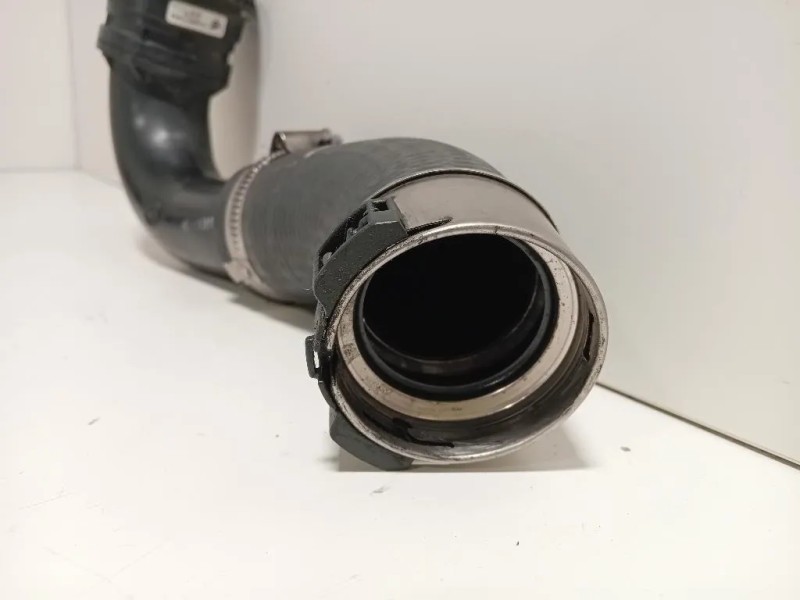 Manicotto Intercooler INF GJ32-6C715 Land Rover Discovery V 2016