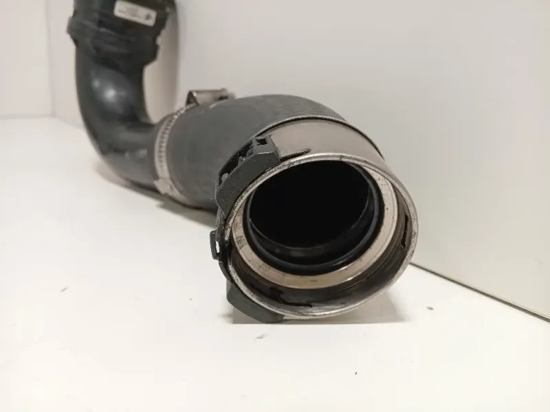 Manicotto Intercooler INF GJ32-6C715 Land Rover Discovery V 2016