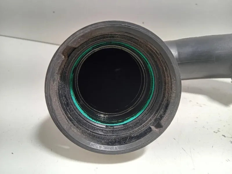 Manicotto Intercooler INF GJ32-6C715 Land Rover Discovery V 2016