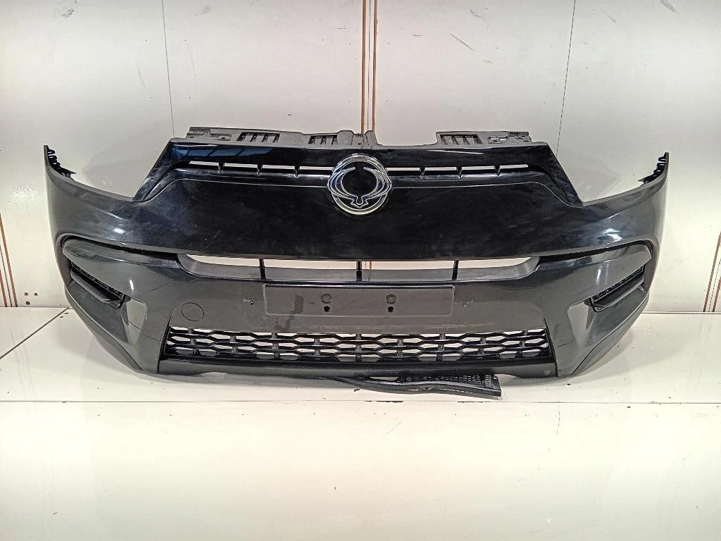 Paraurti ANT 7871135100 Ssangyong Tivoli 2015