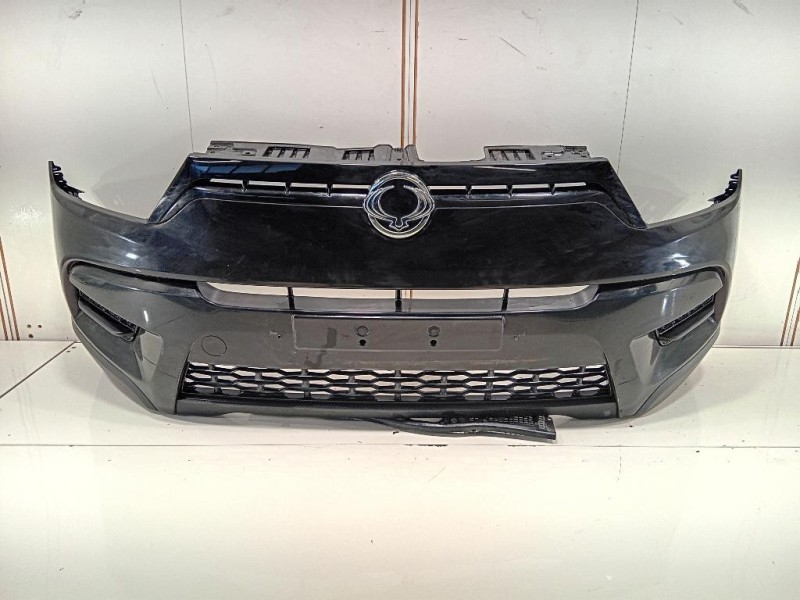 Paraurti ANT 7871135100 Ssangyong Tivoli 2015