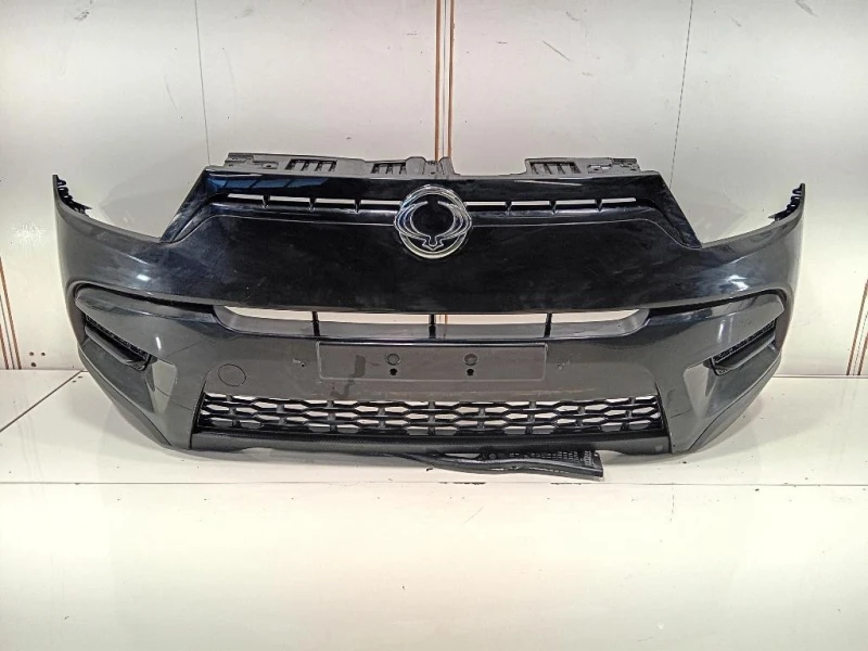 Paraurti ANT 7871135100 Ssangyong Tivoli 2015