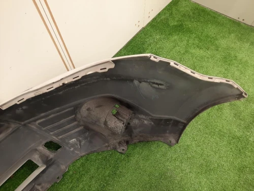 Paraurti ANT 57704SC000 Subaru Forester III 2009