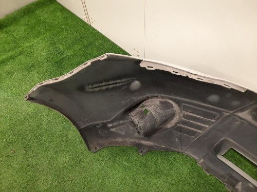 Retrovisore Esterno ANT SX 5 PIN SPECCHIETTO RETROVISORE Opel Antara A 2011