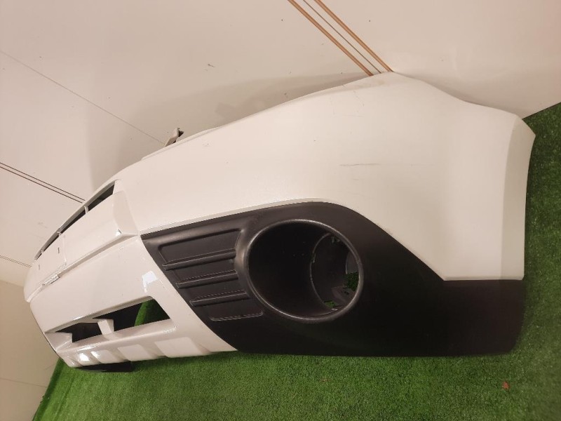 Paraurti ANT 57704SC000 Subaru Forester III 2009