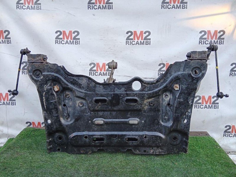 Assale ANT 544017619R CULLA MOTORE ASSAEL ANT Renault Mégane IV 2016