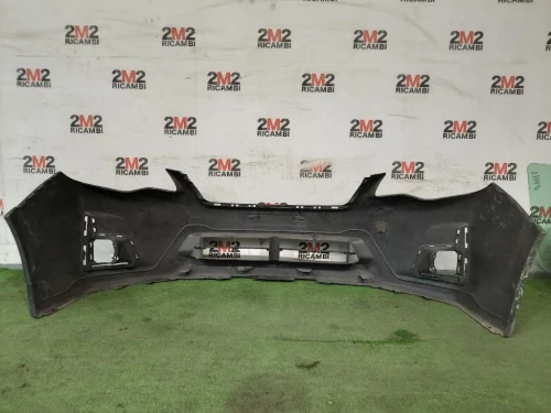 Paraurti ANT 57704FJ070 Subaru XV I 2016