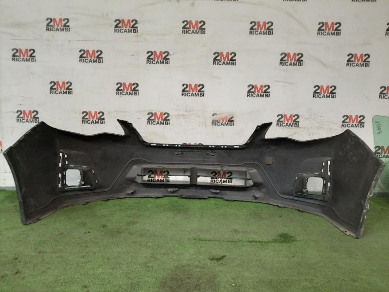 Paraurti ANT 57704FJ070 Subaru XV I 2016