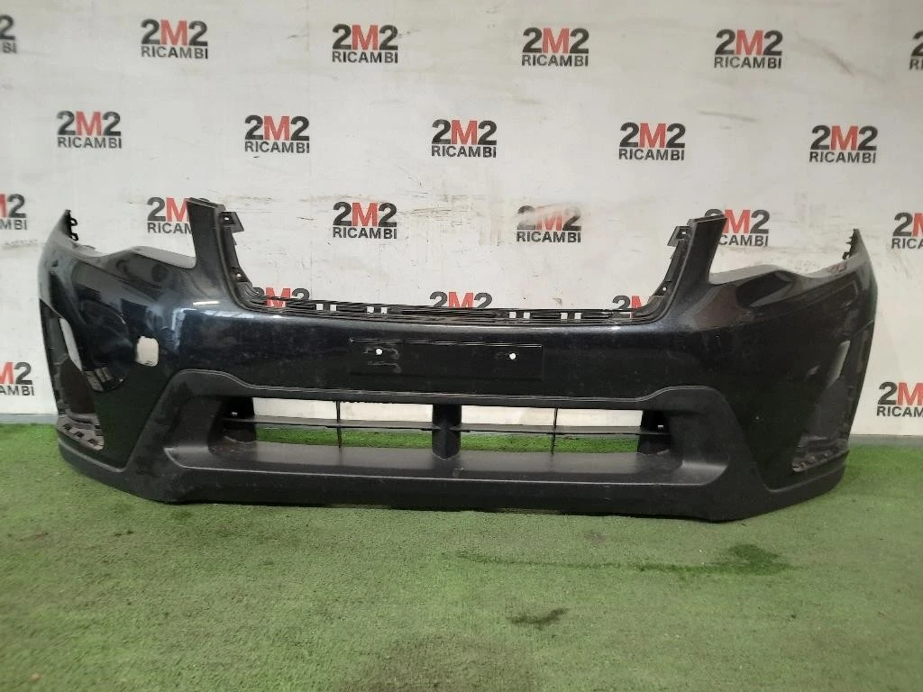 Paraurti ANT 57704FJ070 Subaru XV I 2016